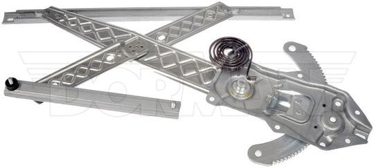 740-873 Window Regulator Dorman - OE Solutions Canada