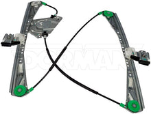 Load image into Gallery viewer, 740-877 Window Regulator Dorman - OE Solutions Canada