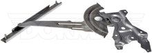 Load image into Gallery viewer, 740-879 Window Regulator Dorman - OE Solutions Canada