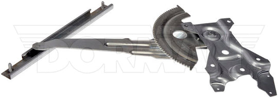 740-879 Window Regulator Dorman - OE Solutions Canada