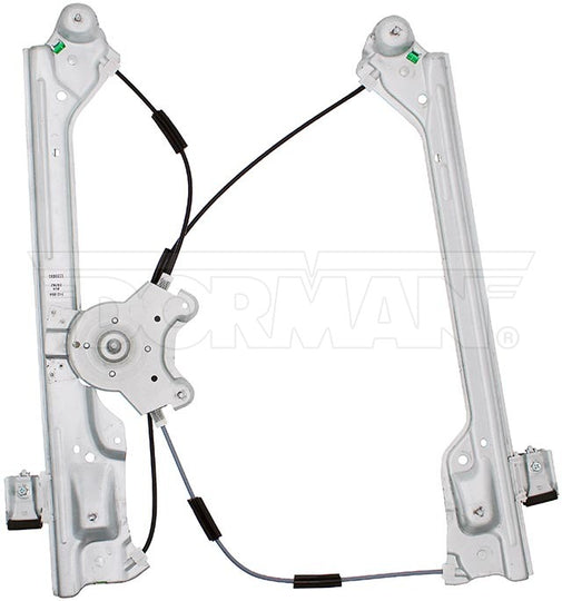 740-884 Window Regulator Dorman - OE Solutions Canada