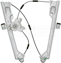 Charger l'image dans la galerie, 740-885 Window Regulator Dorman - OE Solutions Canada