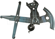 Load image into Gallery viewer, 740-886 Window Regulator Dorman - OE Solutions Canada