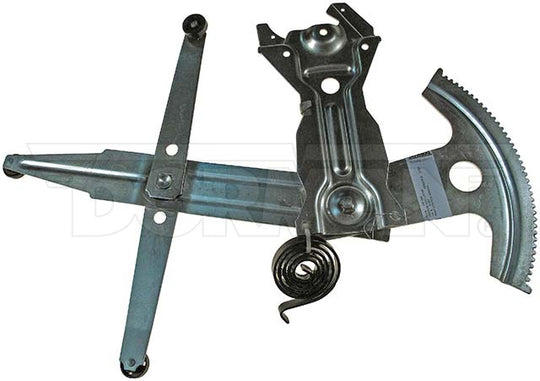 740-886 Window Regulator Dorman - OE Solutions Canada