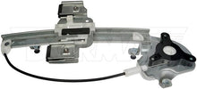 Load image into Gallery viewer, 740-888 Window Regulator Dorman - OE Solutions Canada
