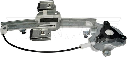 740-888 Window Regulator Dorman - OE Solutions Canada
