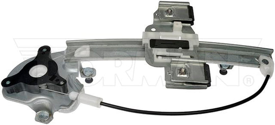 740-889 Window Regulator Dorman - OE Solutions Canada