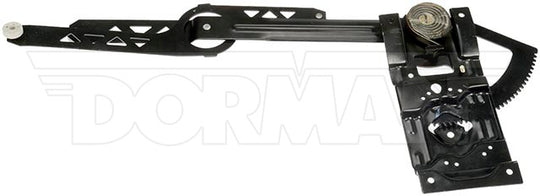 740-897 Window Regulator Dorman - OE Solutions Canada