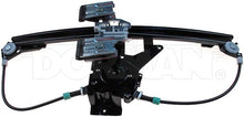 Load image into Gallery viewer, 740-898 Window Regulator Dorman - OE Solutions Canada