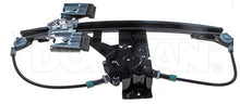 Load image into Gallery viewer, 740-899 Window Regulator Dorman - OE Solutions Canada