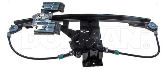 740-899 Window Regulator Dorman - OE Solutions Canada