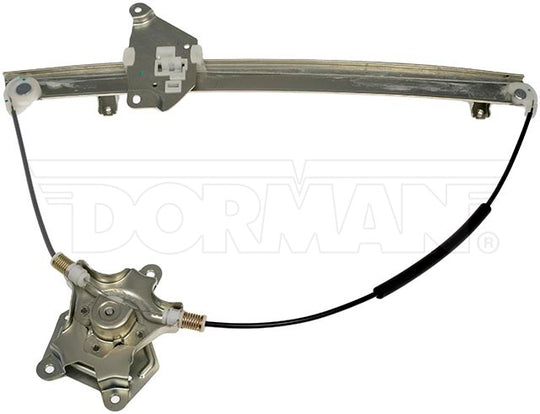 740-902 Window Regulator Dorman - OE Solutions Canada