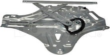 Load image into Gallery viewer, 740-903 Window Regulator Dorman - OE Solutions Canada