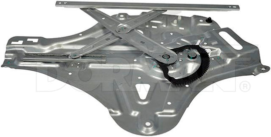 740-903 Window Regulator Dorman - OE Solutions Canada
