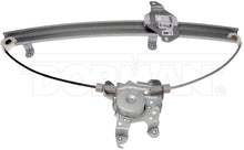 Load image into Gallery viewer, 740-904 Window Regulator Dorman - OE Solutions Canada