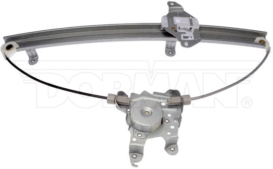 740-904 Window Regulator Dorman - OE Solutions Canada