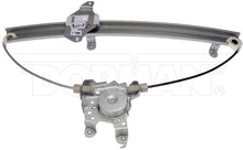 Load image into Gallery viewer, 740-905 Window Regulator Dorman - OE Solutions Canada