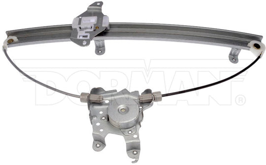 740-905 Window Regulator Dorman - OE Solutions Canada