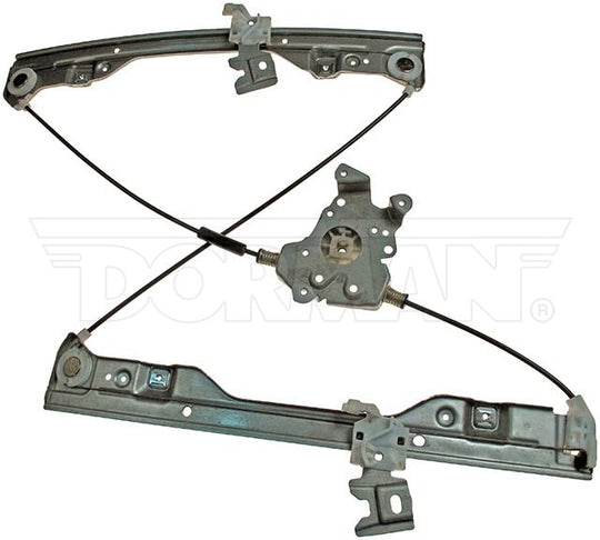 740-906 Window Regulator Dorman - OE Solutions Canada