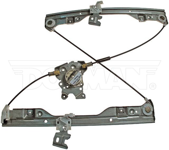 740-907 Window Regulator Dorman - OE Solutions Canada