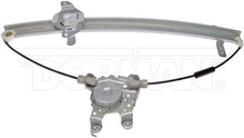 Charger l'image dans la galerie, 740-908 Window Regulator Dorman - OE Solutions Canada