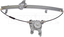 Charger l'image dans la galerie, 740-909 Window Regulator Dorman - OE Solutions Canada