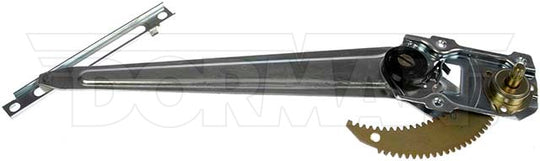 740-911 Window Regulator Dorman - OE Solutions Canada