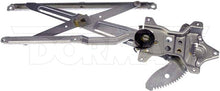Charger l'image dans la galerie, 740-916 Window Regulator Dorman - OE Solutions Canada