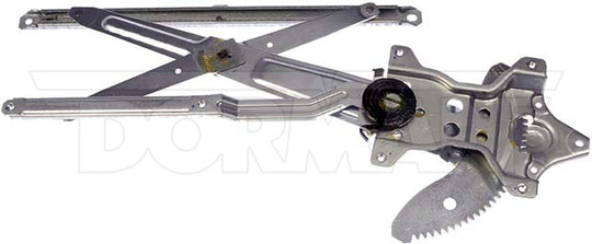 740-916 Window Regulator Dorman - OE Solutions Canada