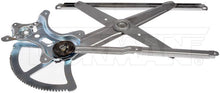 Load image into Gallery viewer, 740-917 Window Regulator Dorman - OE Solutions Canada