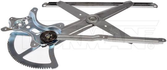 740-917 Window Regulator Dorman - OE Solutions Canada