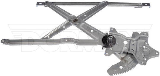 740-918 Window Regulator Dorman - OE Solutions Canada