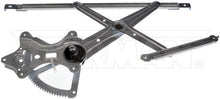 Load image into Gallery viewer, 740-921 Window Regulator Dorman - OE Solutions Canada