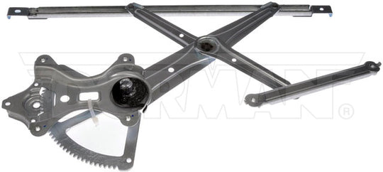 740-921 Window Regulator Dorman - OE Solutions Canada