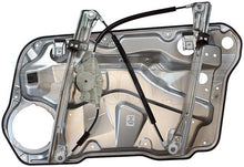 Load image into Gallery viewer, 740-924 Window Regulator Dorman - OE Solutions Canada