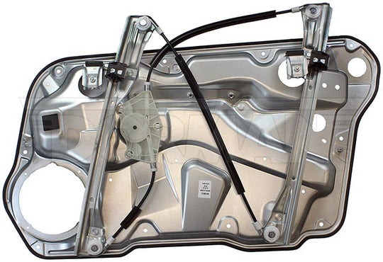 740-924 Window Regulator Dorman - OE Solutions Canada