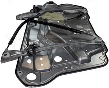 Load image into Gallery viewer, 740-925 Window Regulator Dorman - OE Solutions Canada