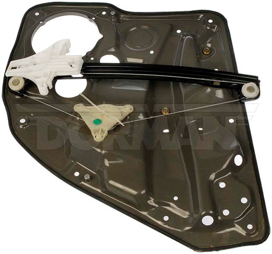 740-926 Window Regulator Dorman - OE Solutions Canada
