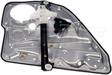 Load image into Gallery viewer, 740-927 Window Regulator Dorman - OE Solutions Canada