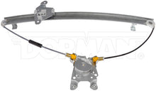 Load image into Gallery viewer, 740-929 Window Regulator Dorman - OE Solutions Canada