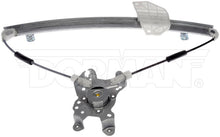 Charger l'image dans la galerie, 740-930 Window Regulator Dorman - OE Solutions Canada