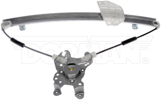 740-930 Window Regulator Dorman - OE Solutions Canada