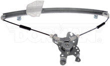 Load image into Gallery viewer, 740-931 Window Regulator Dorman - OE Solutions Canada