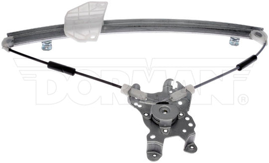 740-931 Window Regulator Dorman - OE Solutions Canada