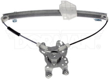 Charger l'image dans la galerie, 740-932 Window Regulator Dorman - OE Solutions Canada