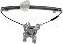 Load image into Gallery viewer, 740-933 Window Regulator Dorman - OE Solutions Canada