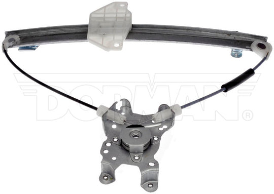 740-933 Window Regulator Dorman - OE Solutions Canada