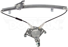 Load image into Gallery viewer, 740-934 Window Regulator Dorman - OE Solutions Canada