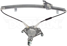 Load image into Gallery viewer, 740-935 Window Regulator Dorman - OE Solutions Canada