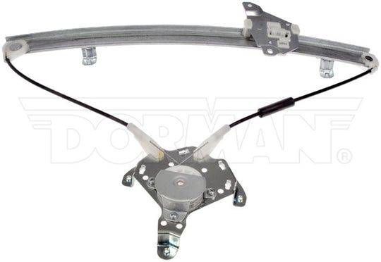 740-935 Window Regulator Dorman - OE Solutions Canada